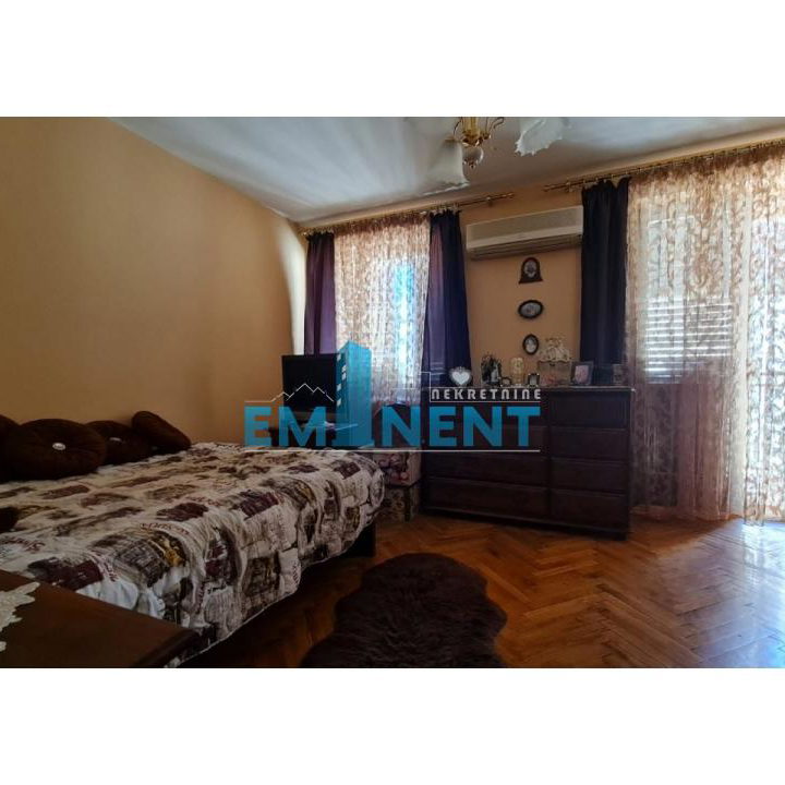 Kuća na prodaju, Dedinje, Beograd, 415m², 2.200.000 €