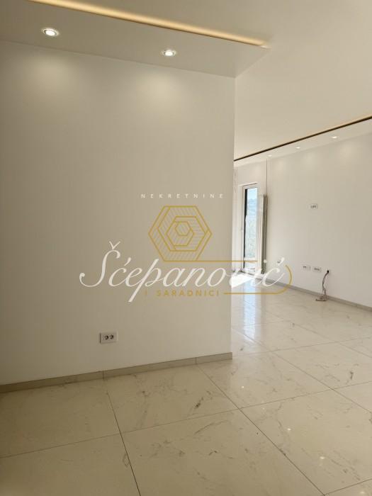Kuća Prodaja Novi Sad Kuća Prodaja Novi Sad 226 m2