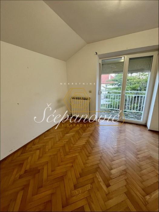 Kuća Prodaja Novi Sad Popovica 268 m2