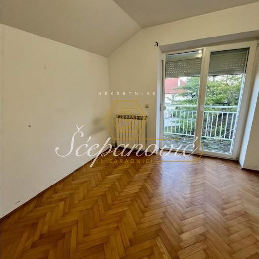 Kuća Prodaja Novi Sad Popovica 268 m2