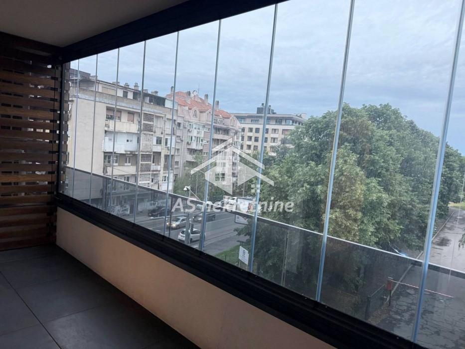 prodaja-lokala-beograd-JpSAV3djqc Trosoban stan za izdavanje, Banovo Brdo, Beograd, 90m², 1.300 €/mes