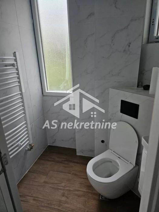 prodaja-lokala-beograd-KMOJYdeA0w Četvorosoban stan na prodaju, Pravni Fakultet – Vračar, Beograd, 120m², 570.000 €