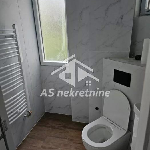 Četvorosoban stan na prodaju, Pravni Fakultet – Vračar, Beograd, 120m², 570.000 €