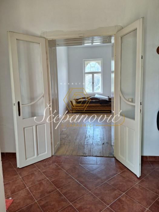 Stan Prodaja Srbobran Stan Prodaja Srbobran 189 m2