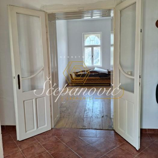 Stan Prodaja Srbobran  189 m2