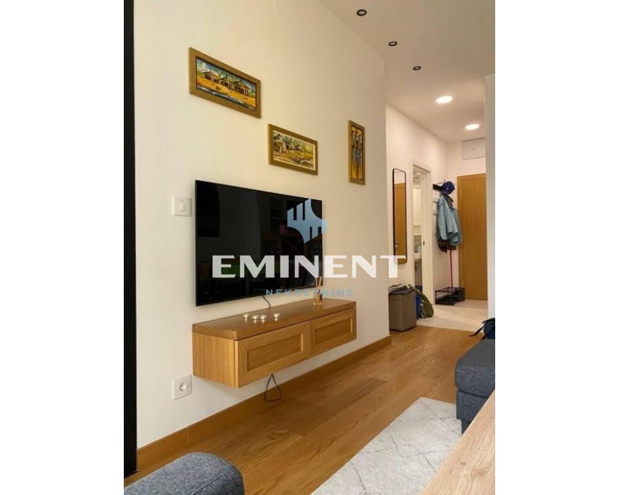 Stan Izdavanje Beograd Stan Izdavanje Beograd Blok 11a 50 m2