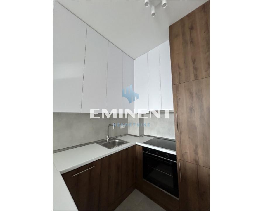 Stan Izdavanje Beograd Stan Izdavanje Beograd 44 m2