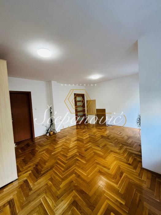 Stan Prodaja Novi Sad Stan Prodaja Novi Sad Nova Detelinara 67 m2