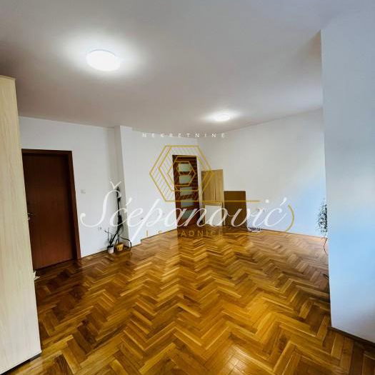 Stan Prodaja Novi Sad Nova Detelinara 67 m2
