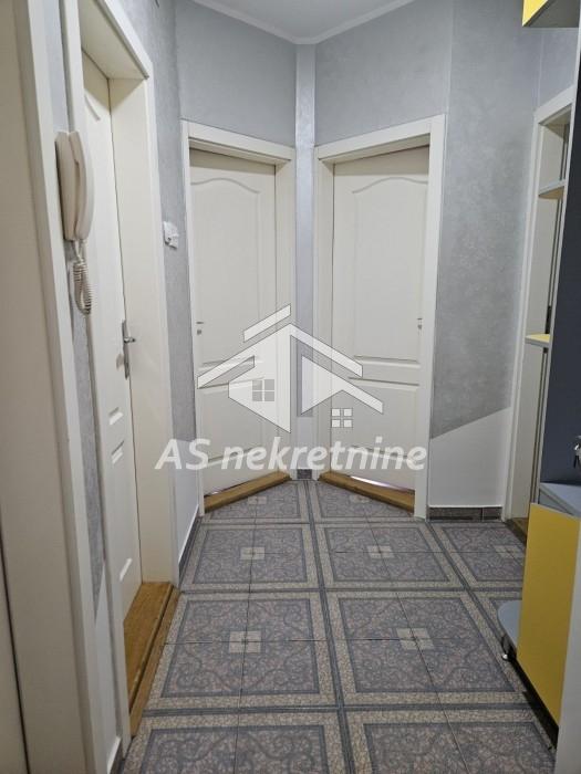 Trosoban stan za izdavanje, Bulbulder, Beograd, 63m², 900 €/mes