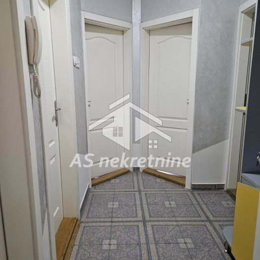 Trosoban stan za izdavanje, Bulbulder, Beograd, 63m², 900 €/mes