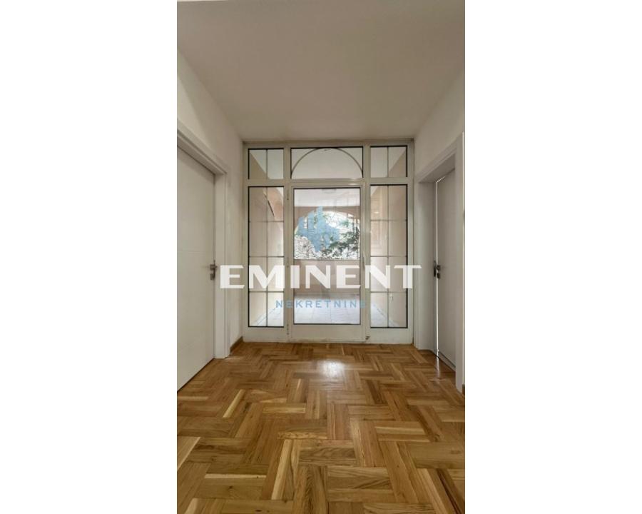 prodaja-lokala-beograd-MM6azOxFwp Četvorosoban stan za izdavanje, Vojvode Vlahovića, Beograd, 140m², 1.000 €/mes