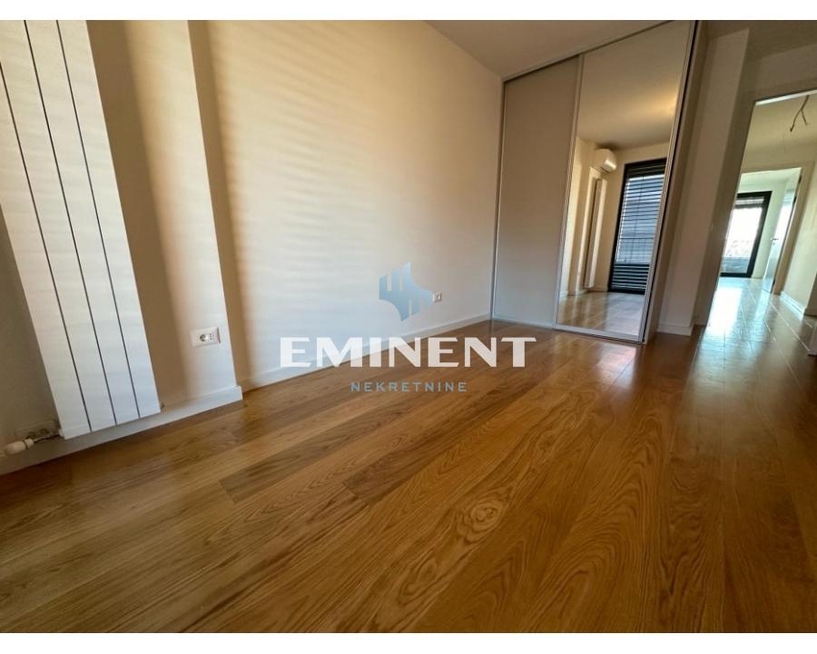 prodaja-lokala-beograd-N8xxD7ygXt Lokal za izdavanje, Dorćol, Beograd, 123m², 2.000 €/mes