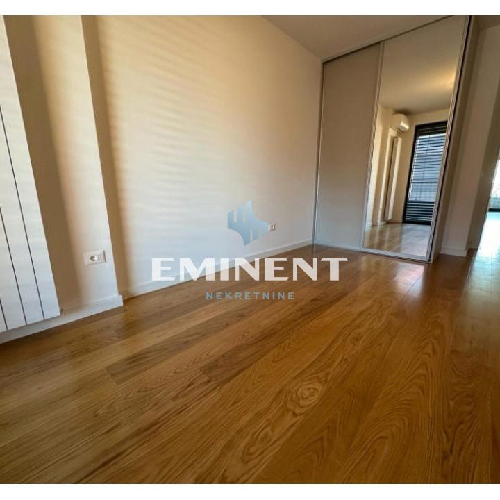 Lokal za izdavanje, Dorćol, Beograd, 123m², 2.000 €/mes