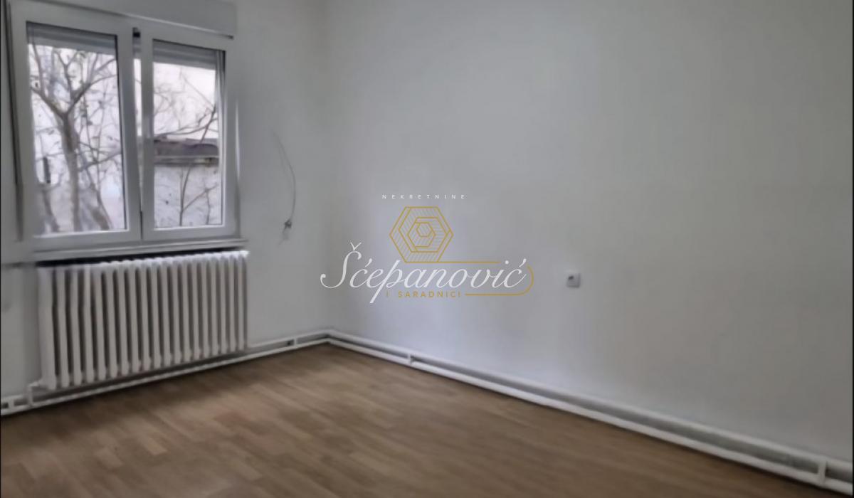 Stan Prodaja Novi Sad Stan Prodaja Novi Sad 50 m2