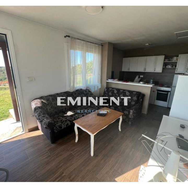 Plac na prodaju, Sibnica, Beograd, 17000m², 185.000 €