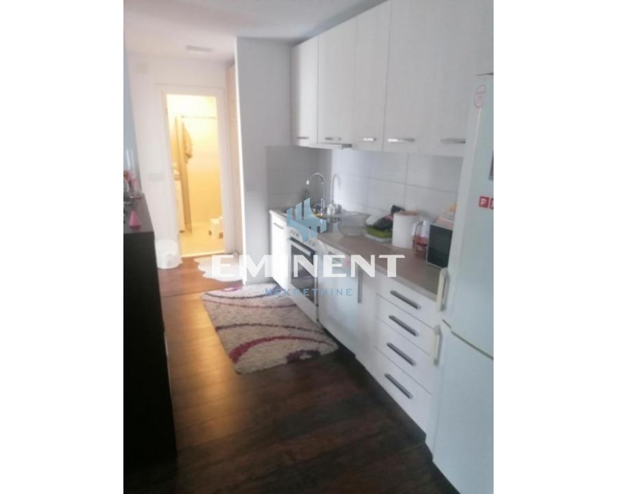Stan Prodaja Beograd Stan Prodaja Beograd Blok 28 62 m2