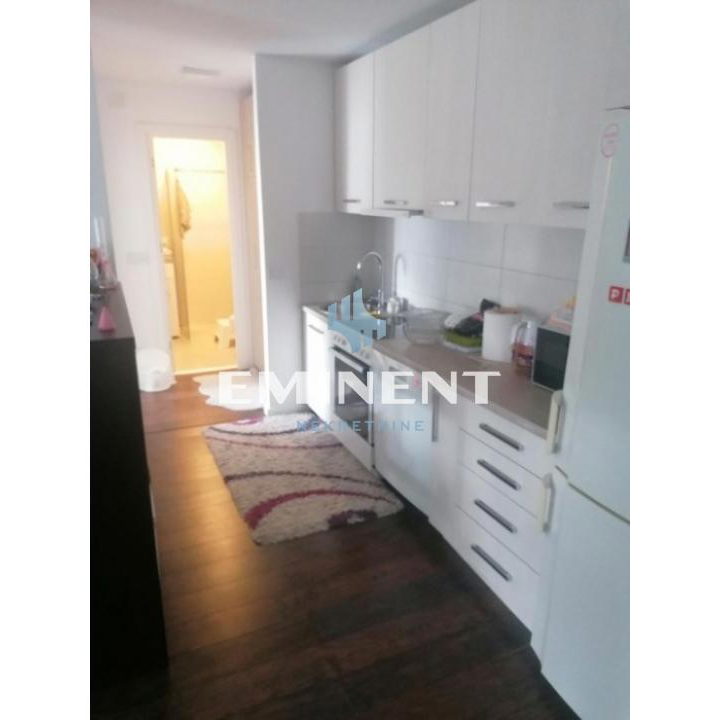 Stan Prodaja Beograd Blok 28 62 m2