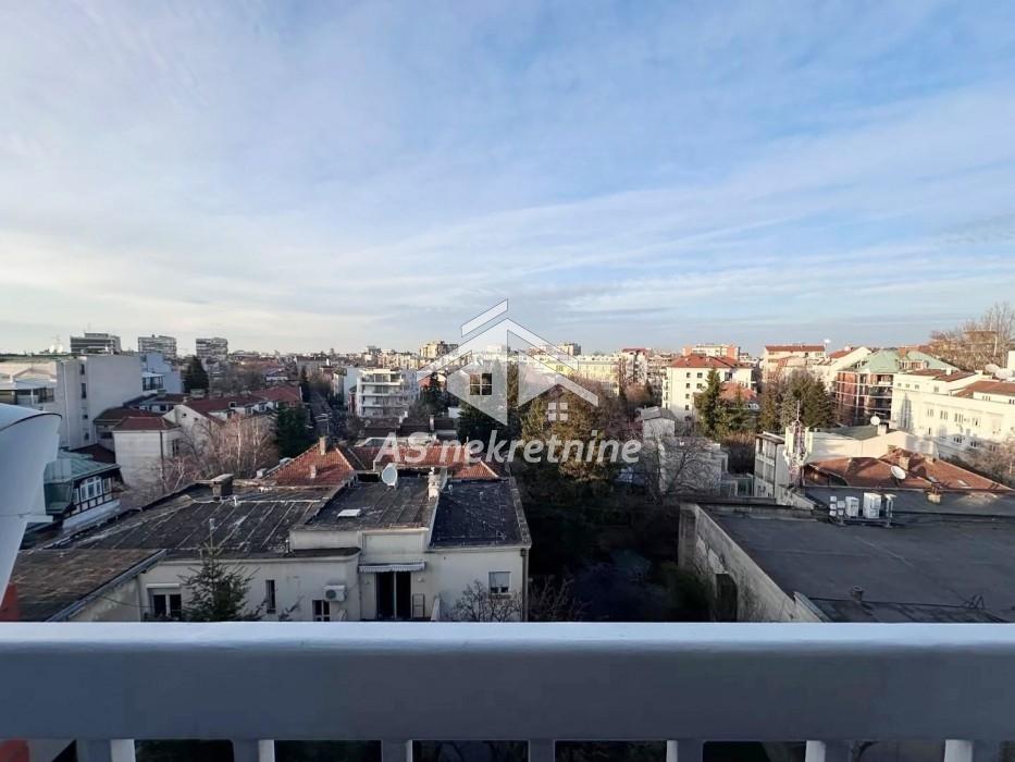 prodaja-lokala-beograd-OzOGWOgDhJ Trosoban stan za izdavanje, Čubura, Beograd, 87m², 1.400 €/mes