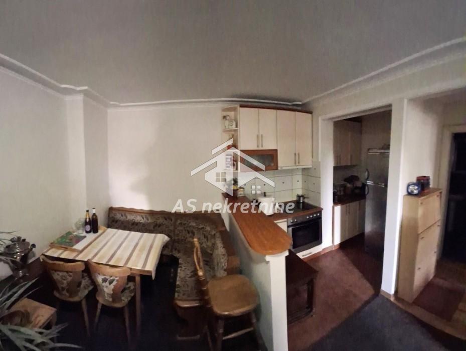 prodaja-lokala-beograd-PIf3cxPQxZ Dvosoban stan na prodaju, Olimp, Beograd, 43m², 92.000 €