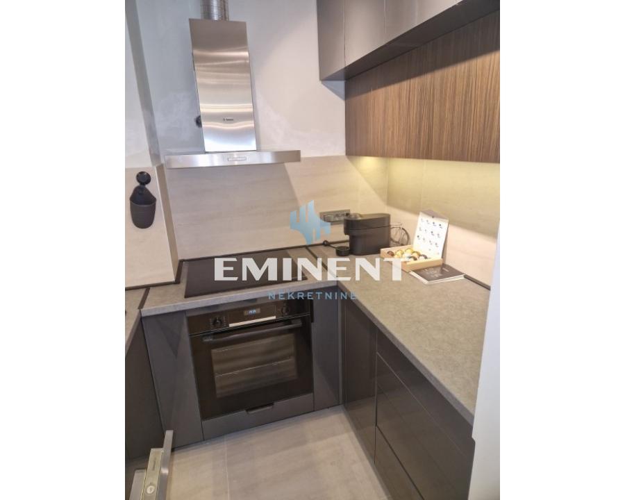 Stan Izdavanje Beograd Stan Izdavanje Beograd Blok 65 56 m2