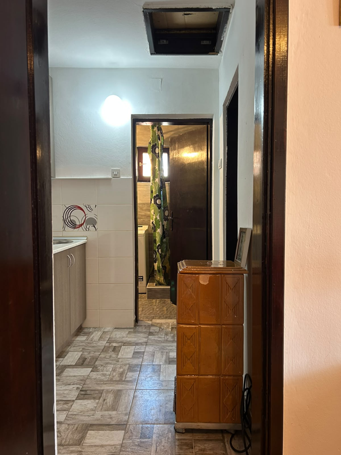 Dvosoban stan na prodaju, Bulbulder, Beograd, 37m², 106.000 €