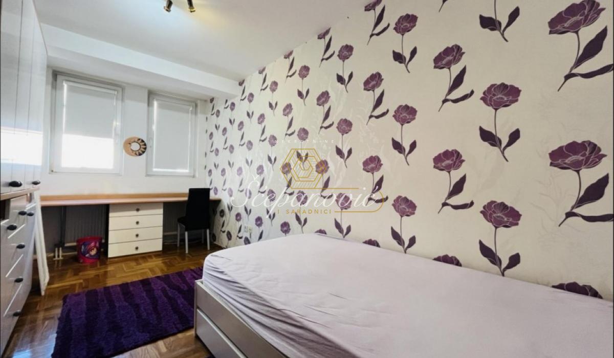 Stan Prodaja Novi Sad Stan Prodaja Novi Sad Socijalno 102 m2