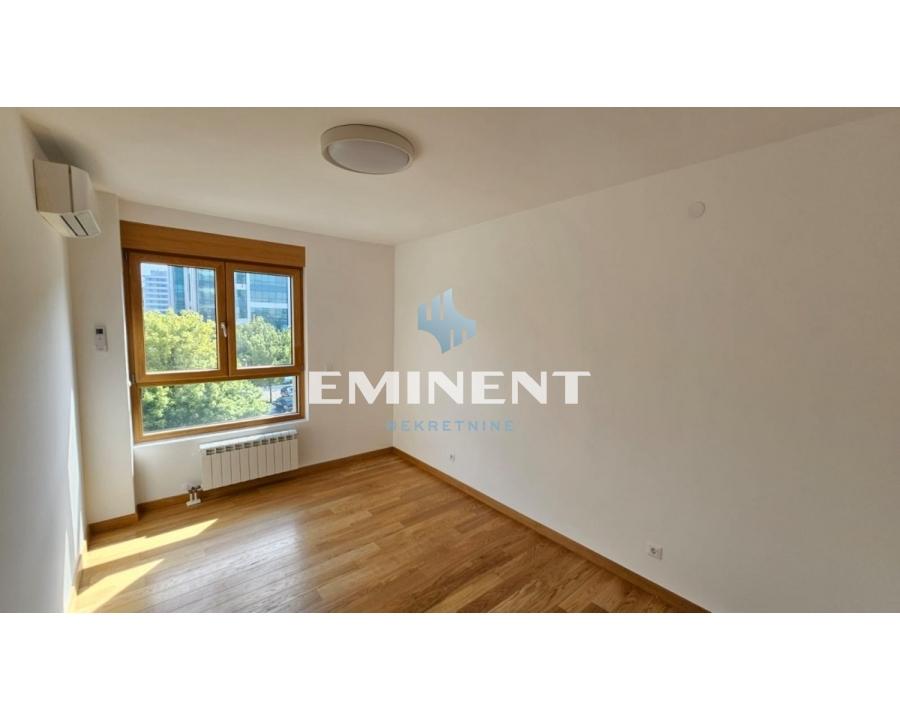Stan Izdavanje Beograd Stan Izdavanje Beograd Blok 65 107 m2