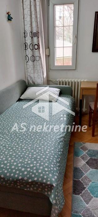 prodaja-lokala-beograd-R8of2RTIJY Trosoban stan za izdavanje, Bežanijska Kosa 1, Beograd, 70m², 800 €/mes