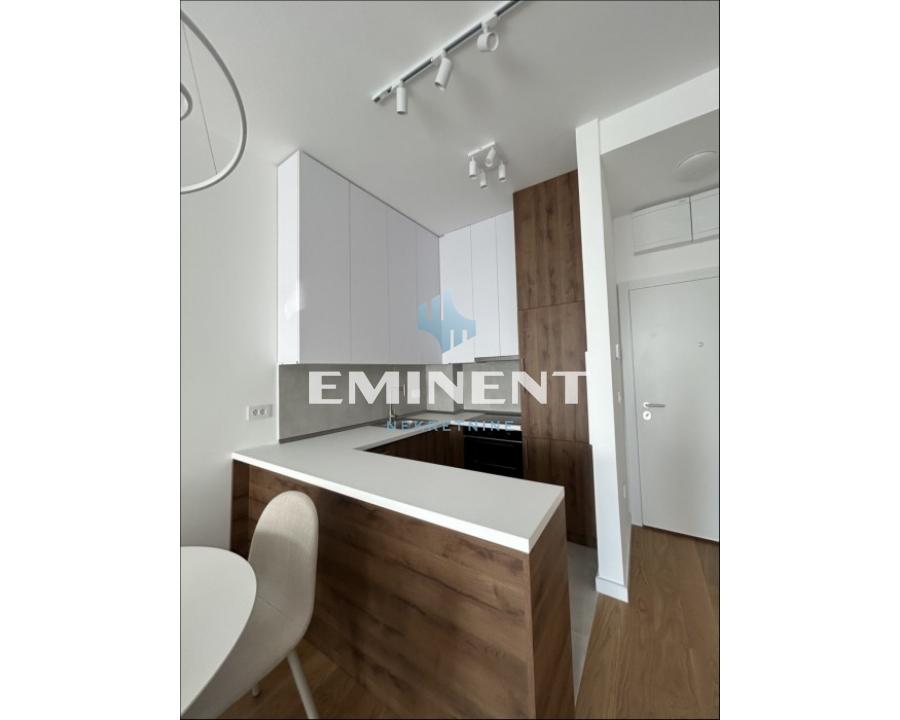 Stan Izdavanje Beograd Stan Izdavanje Beograd 44 m2