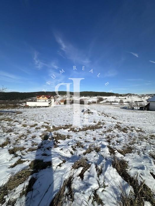 Plac Prodaja Tara Plac Prodaja Tara 32 m2
