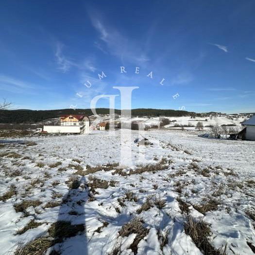 Plac Prodaja Tara  32 m2