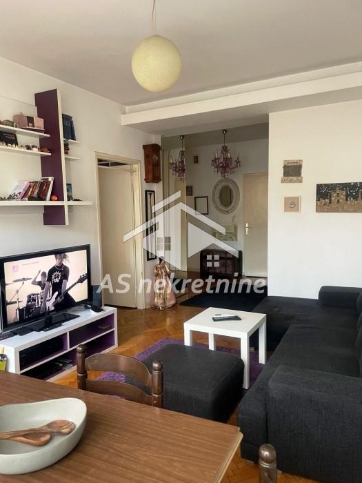 Stan Izdavanje Beograd Stan Izdavanje Beograd Pravni Fakultet - Vračar 70 m2