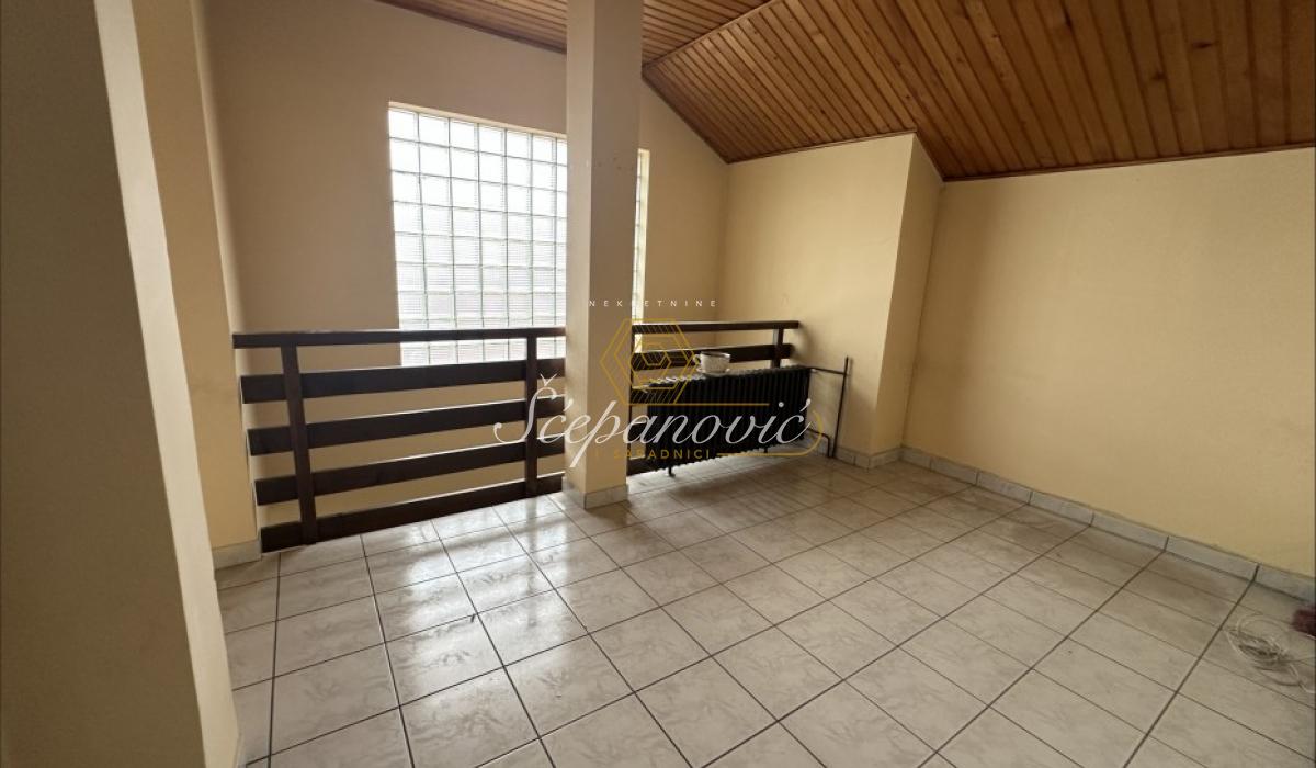 Lokal Izdavanje Novi Sad Lokal Izdavanje Novi Sad 100 m2