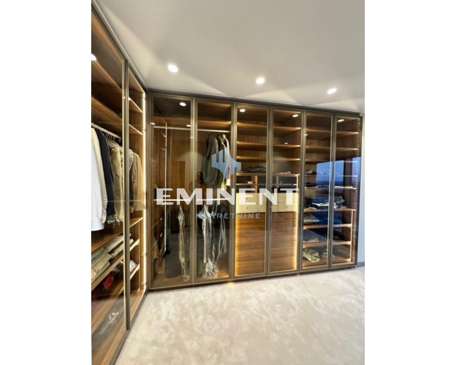 Trosoban stan za izdavanje, Blok 65, Beograd, 96m², 3.000 €/mes