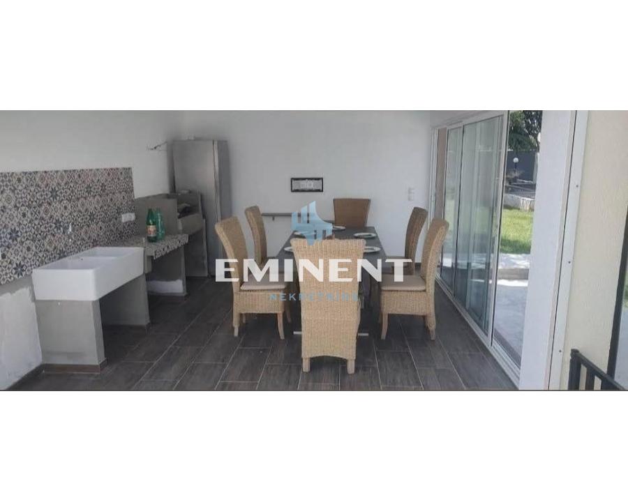 prodaja-lokala-beograd-VZC4AxaX5J Kuća Prodaja Beograd Babe 650 m2