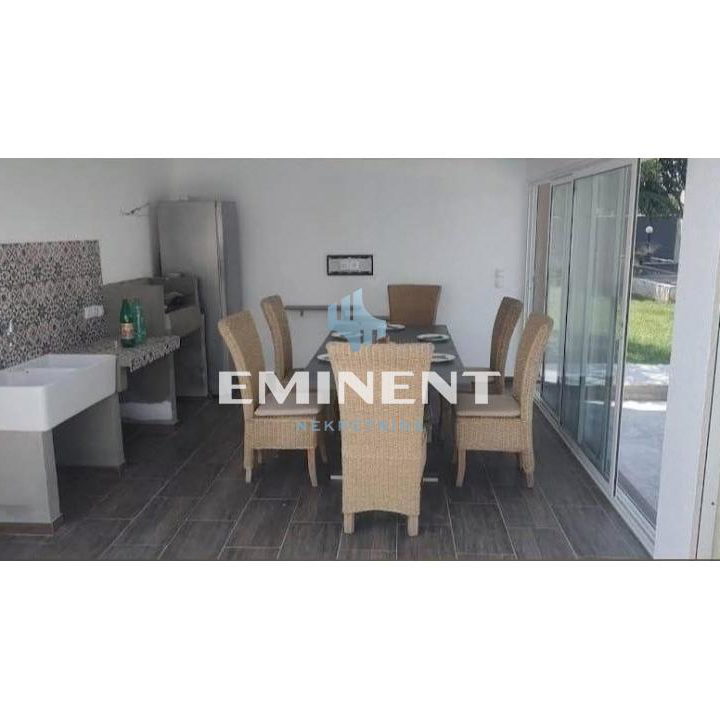 Kuća Prodaja Beograd Babe 650 m2