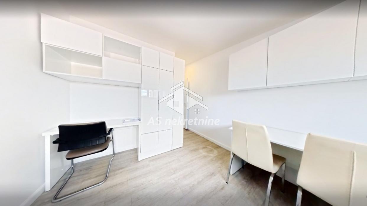 prodaja-lokala-beograd-Vzy56iLG5f Petosoban stan na prodaju, Đeram Pijaca, Beograd, 118m², 6. sprat, 349.000 €