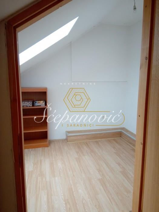 Stan Prodaja Novi Sad Stan Prodaja Novi Sad 51 m2