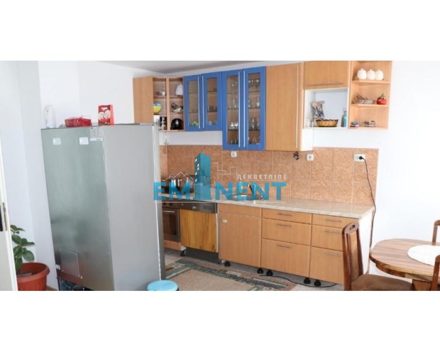 prodaja-lokala-beograd-WfMWA7PCOz Kuća Prodaja Aranđelovac 250 m2