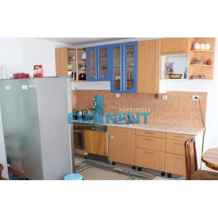 Kuća Prodaja Aranđelovac  250 m2