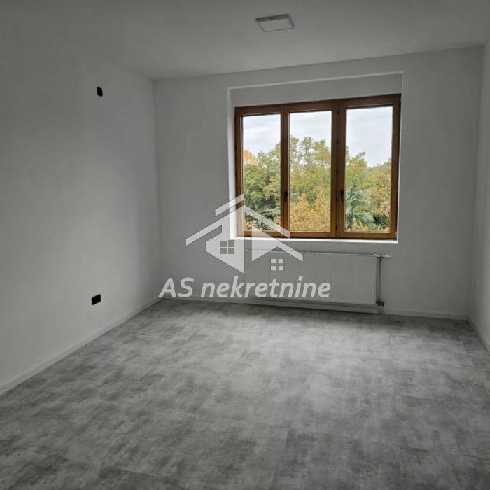 Stan Prodaja Beograd Pravni Fakultet - Vračar 120 m2