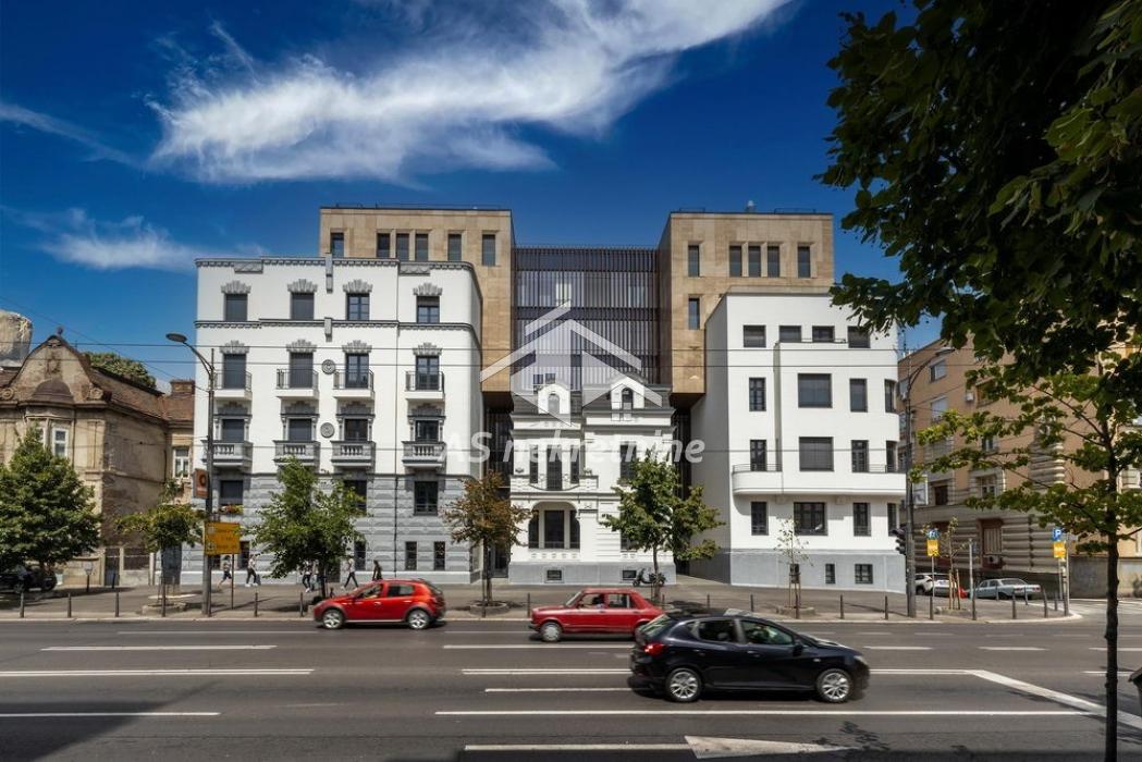 prodaja-lokala-beograd-YBqwH9kQci Dvosoban stan za izdavanje, Kneza Miloša, Beograd, 62m², 1.500 €/mes