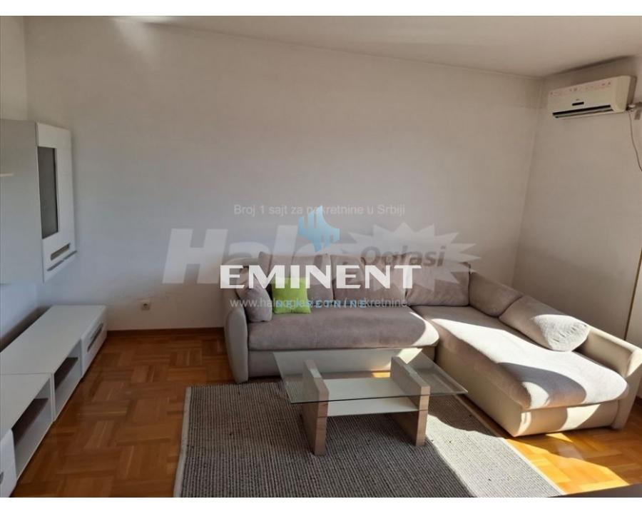 Stan Izdavanje Beograd Stan Izdavanje Beograd Vukov Spomenik 64 m2
