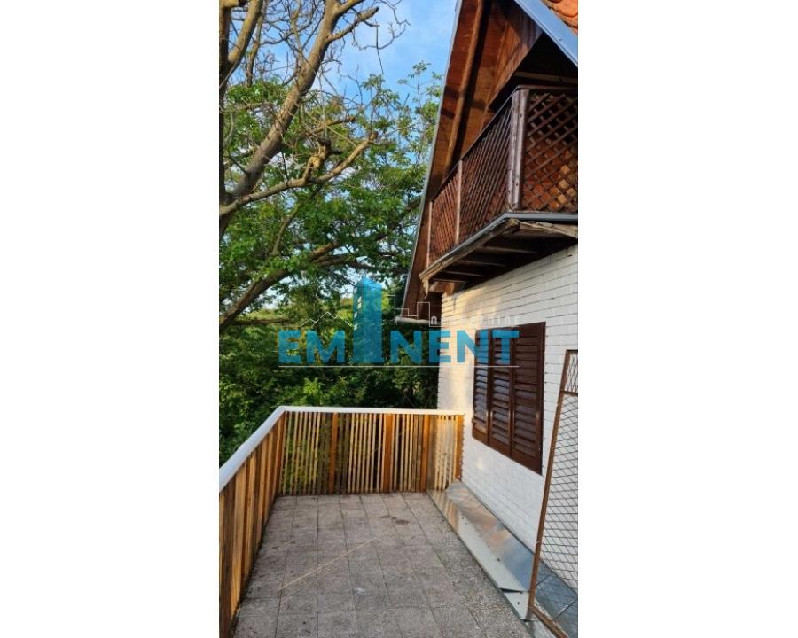 Kuća Prodaja Inđija  172 m2