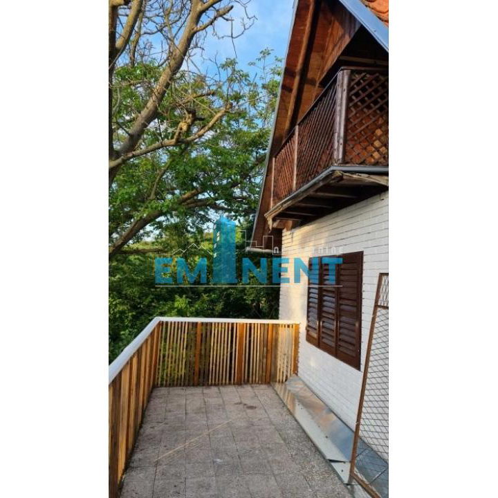 Kuća Prodaja Inđija  172 m2
