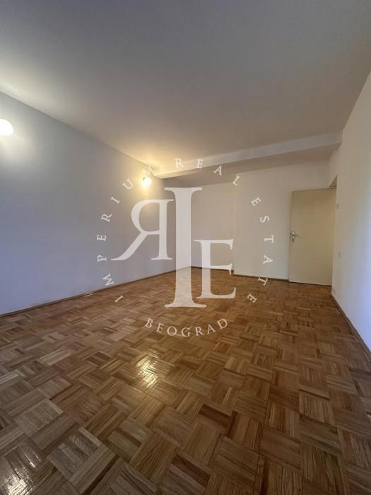 Stan Prodaja Beograd Stan Prodaja Beograd Banovo Brdo 111 m2