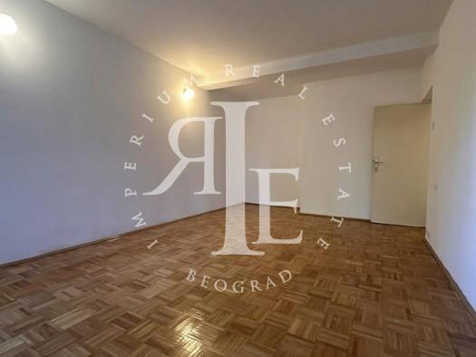 Stan Prodaja Beograd Banovo Brdo 111 m2