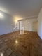 Stan Prodaja Beograd Banovo Brdo 111 m2
