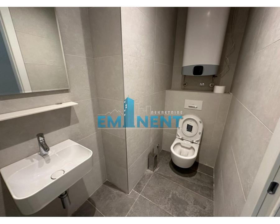 prodaja-lokala-beograd-ZgetFe3b3w Četvorosoban stan za izdavanje, Dorćol, Beograd, 123m², 2.000 €/mes